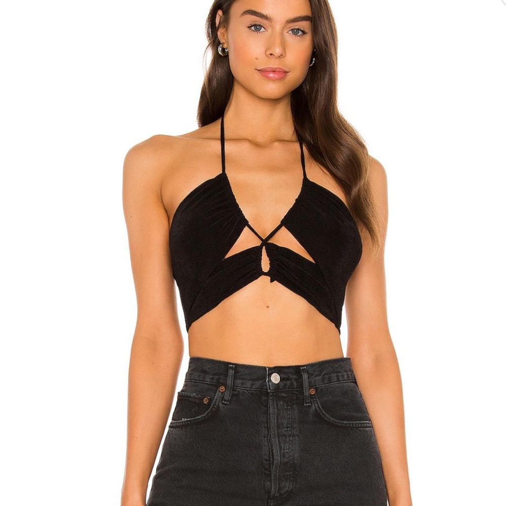 SNDY’s top